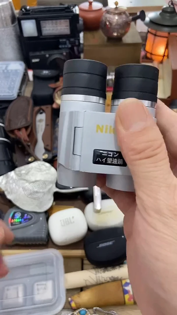 瓷片用****7闪购商品  如图所示