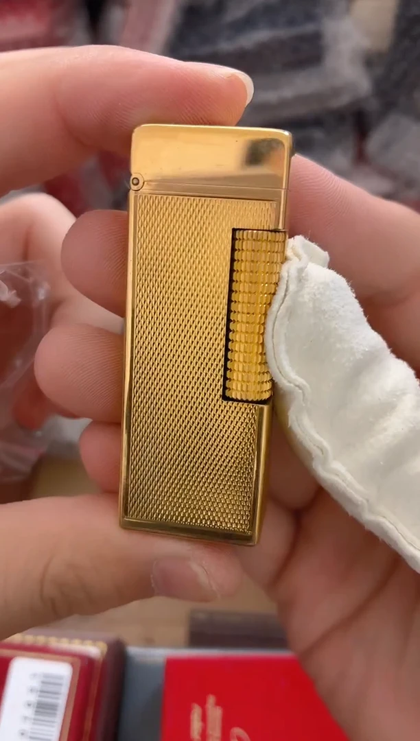 中古打火机闪购链接