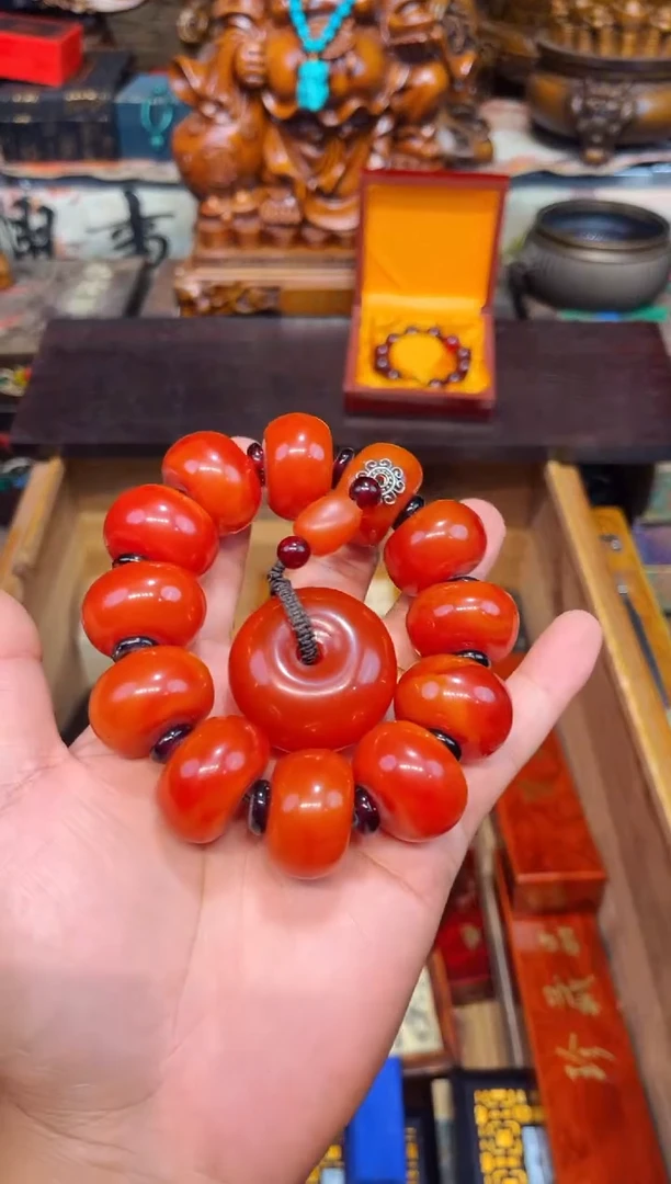 S瑞哥专属高端精品54