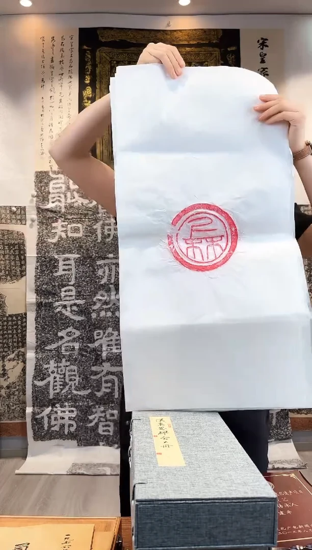 昌化石印石111111111111111