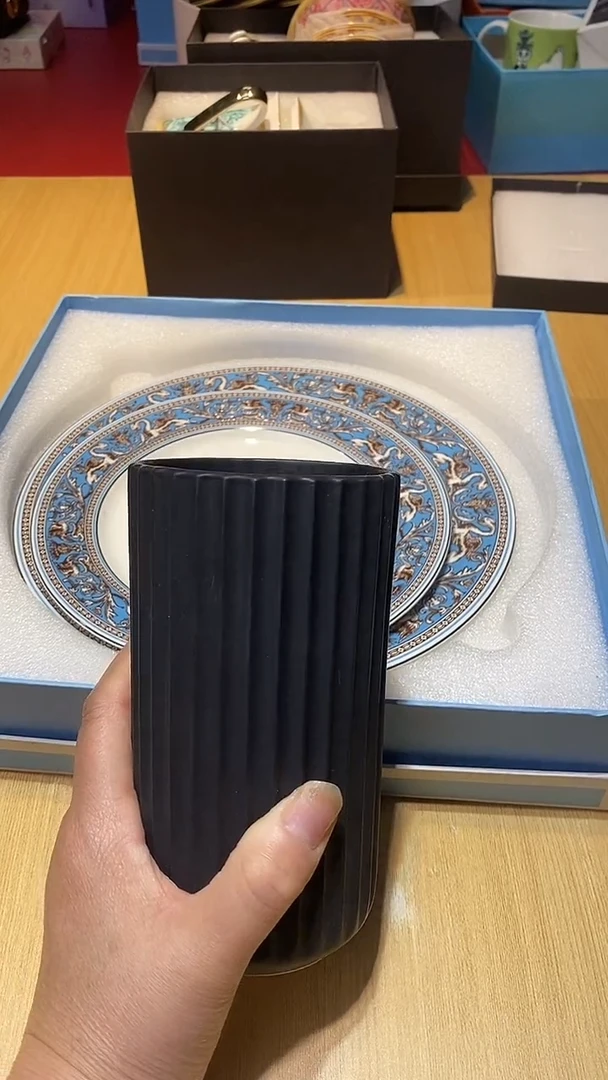 瓷片生活的本意就是开心@@1