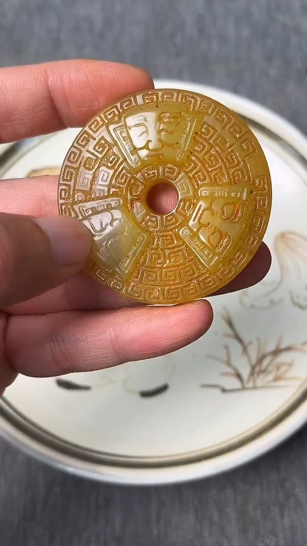 瓷片88888888888888