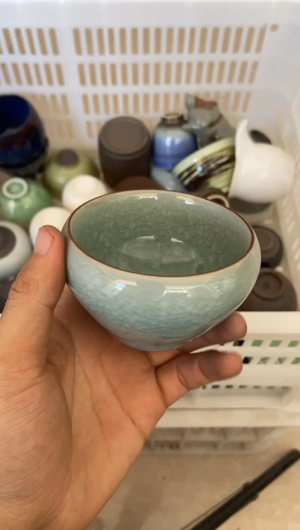 杯无运费险有瑕疵的摄影的产品有使用过的痕迹有点脏介意勿拍