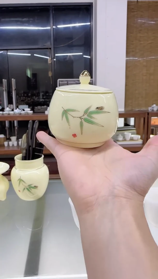 其他言泥言泥言泥@YN65