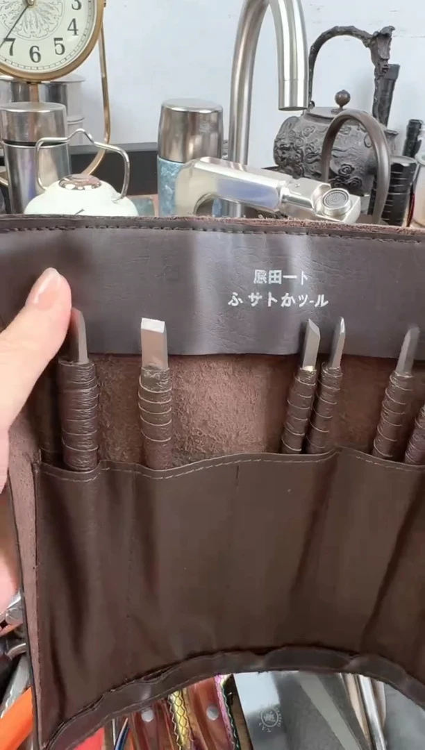 瓷片外贸小公主瓷片1