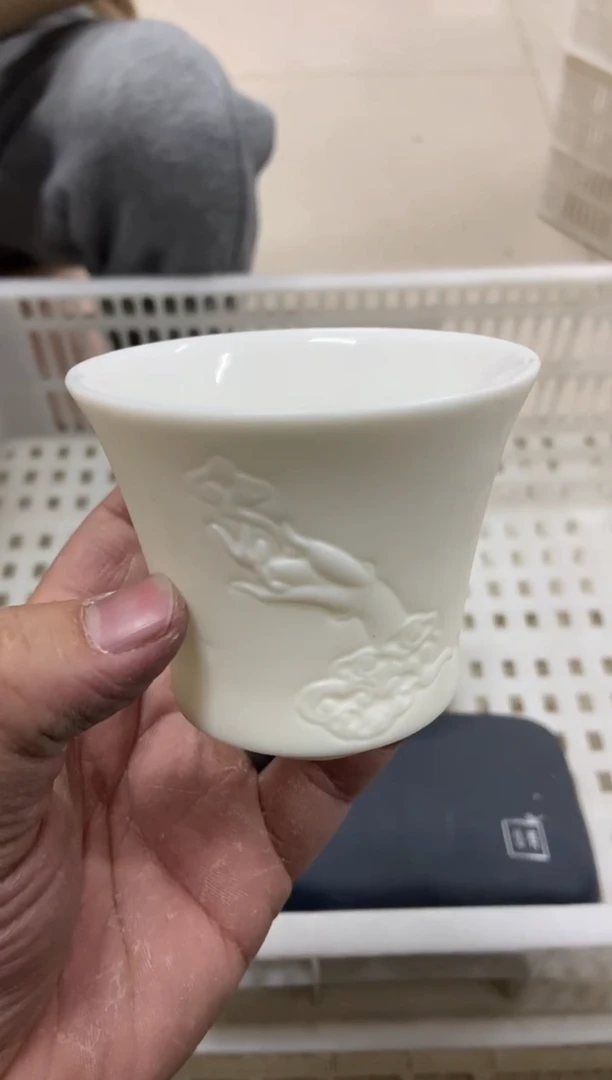 【闪购商品】无运费险略有微瑕介意勿拍