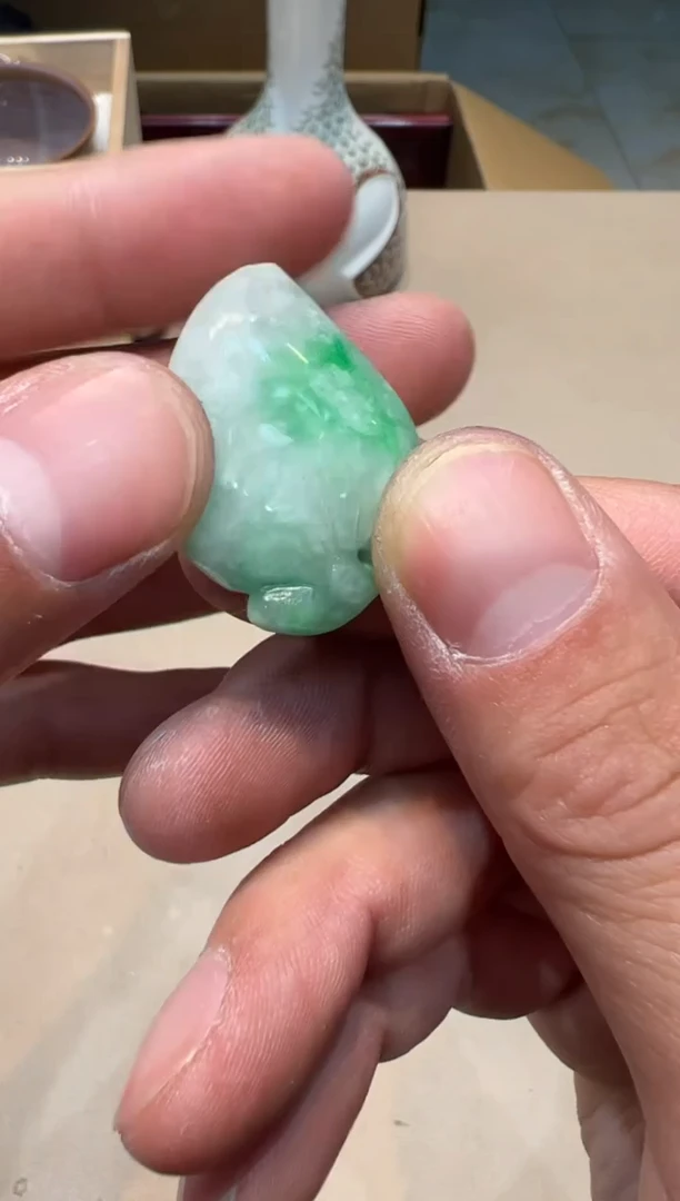 【闪购商品】紫砂茶杯紫砂茶具紫砂茶具