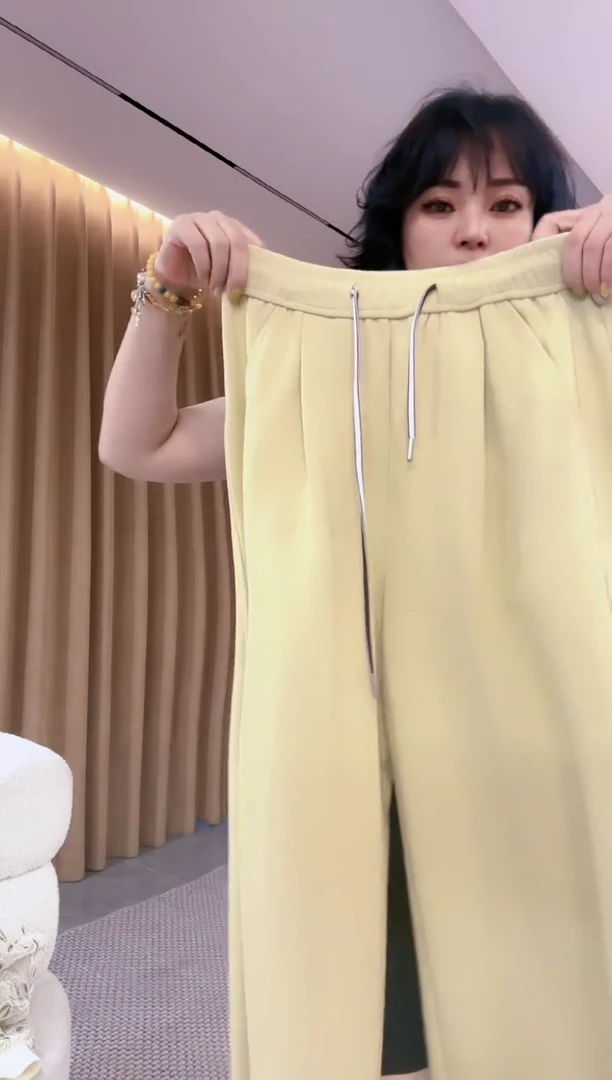 5.13福利清仓NO退NO换M码026