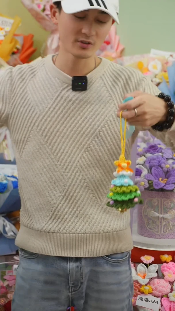 手工针织手工针织