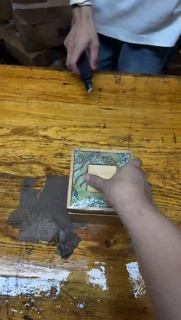 其他@@@@@@@@@@@@@微瑕不带礼盒