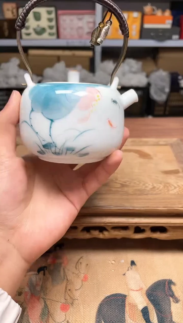 【闪购商品】大朗年底清仓，随便清
