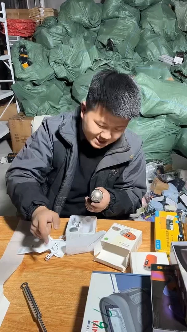 魔脚神奇炸炸炸5
