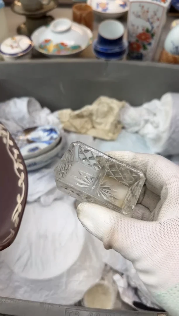 1桃**酱瓷器瓷器瓷器瓷器