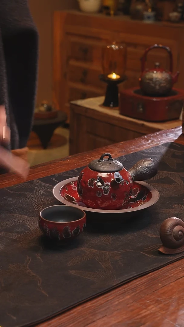 直播闪购福利品三件套