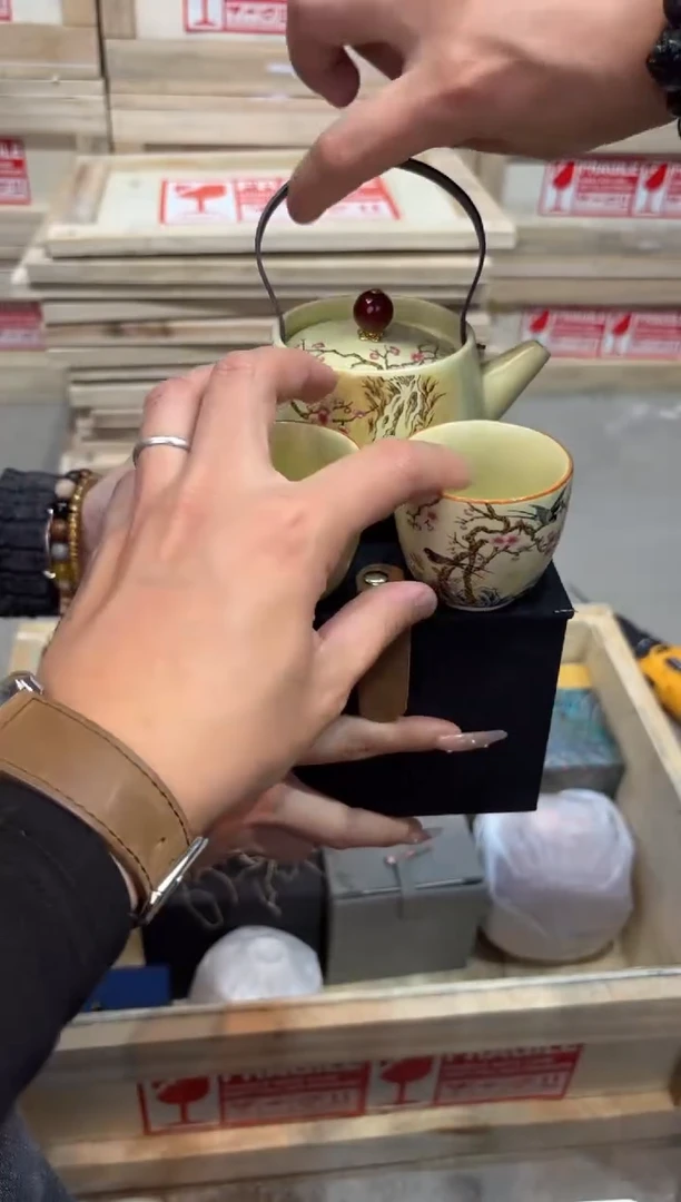 瓷片@@@@@@@@@@@@@@1717