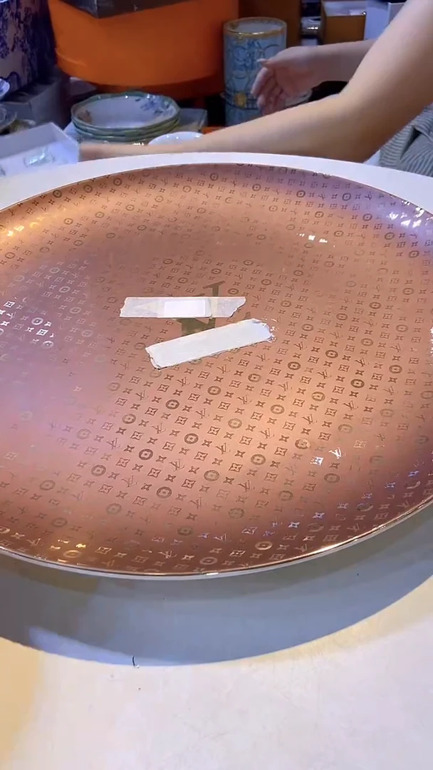 杯鸿辉家品牌瓷器，京东包邮！