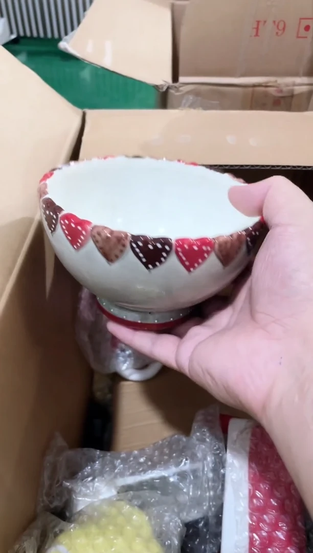 瓷片 开播福利款，拼手速