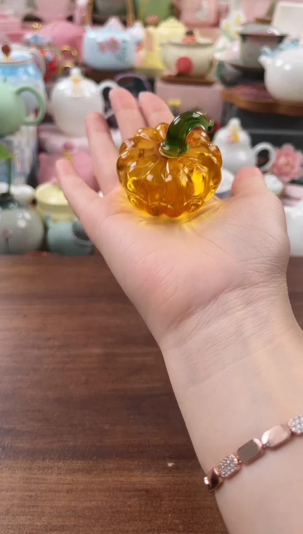 茶具：库存仅剩1件