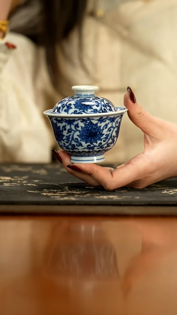 【闪购商品】瓷片拍拍拍拍拍拍拍