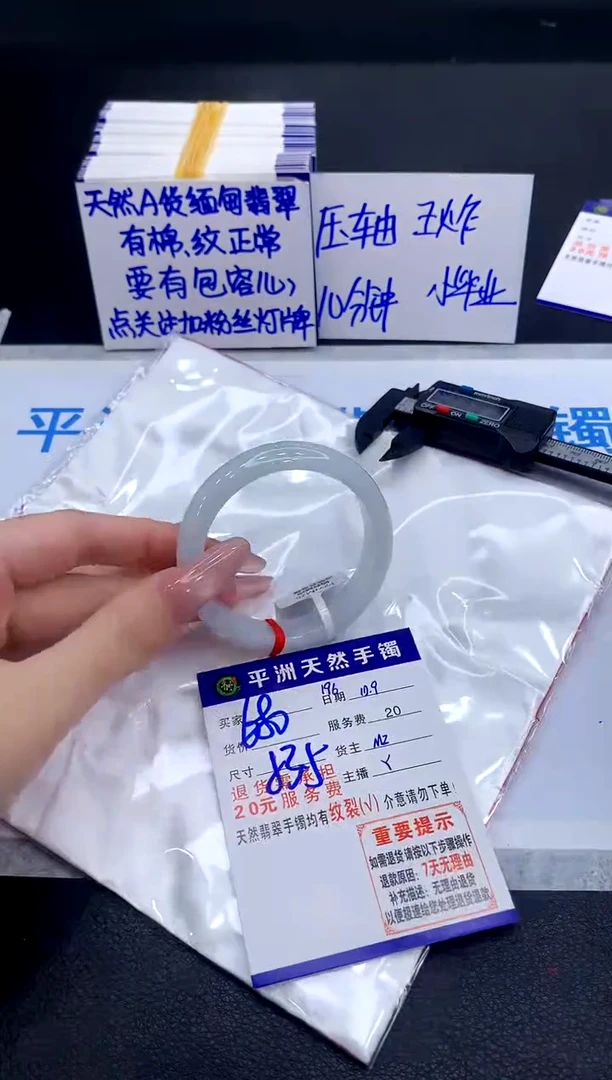 未镶嵌手镯翡翠111111