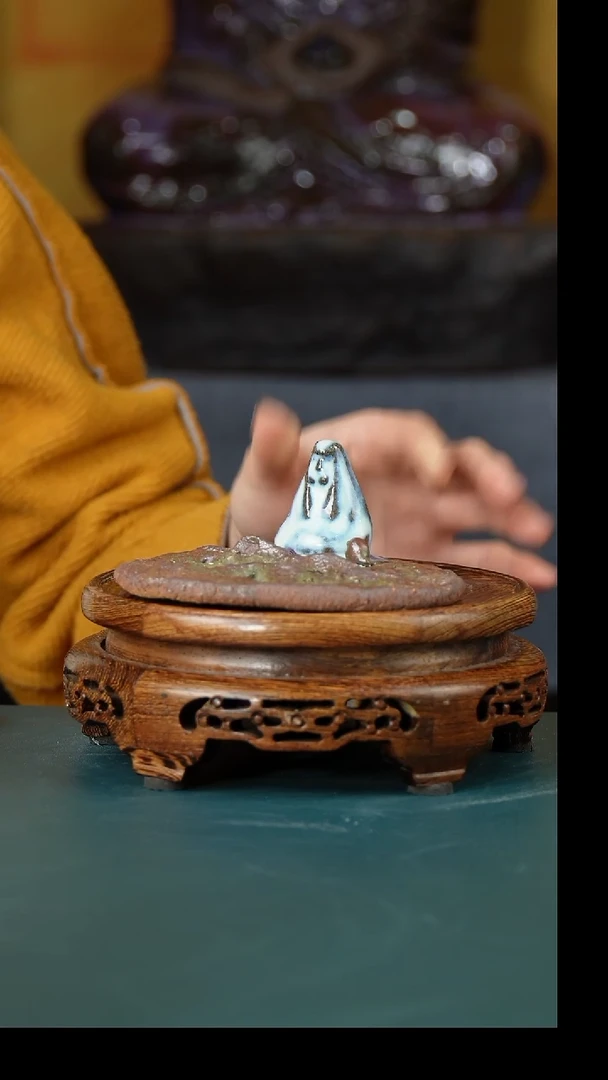 摆件000000000000000000017