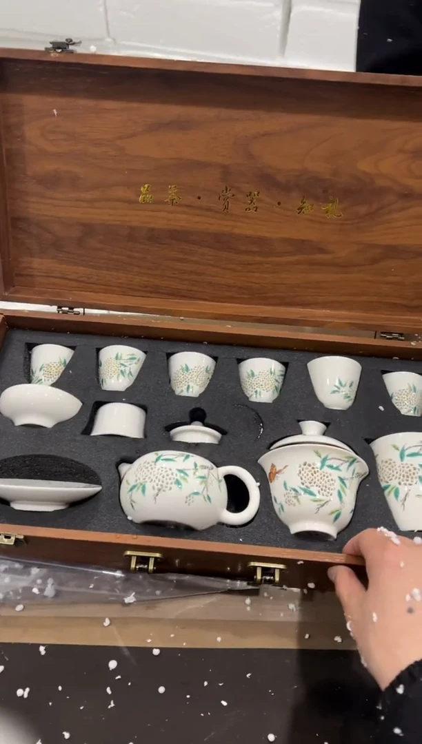 【闪购商品】其他@@@@@@@@@@@@@TT018