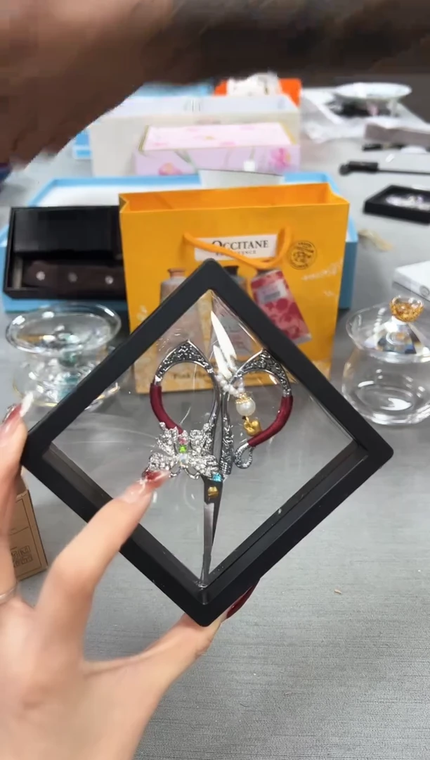 【闪购商品】瓷片新号起号不计成本漏，点菜优先