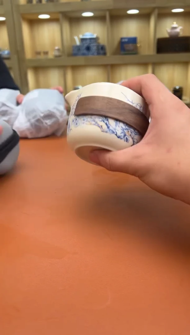 至茗堂茶器11111