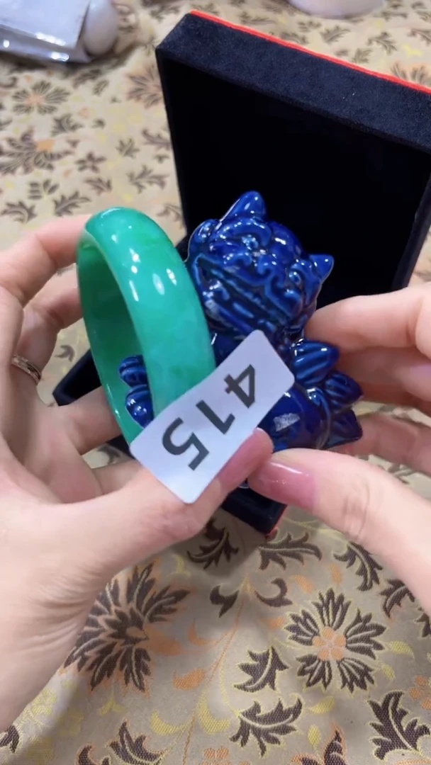 瓷片陶茶666文玩周边多人