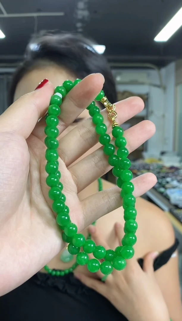 闪购链接   多样性发其一颜色微差
