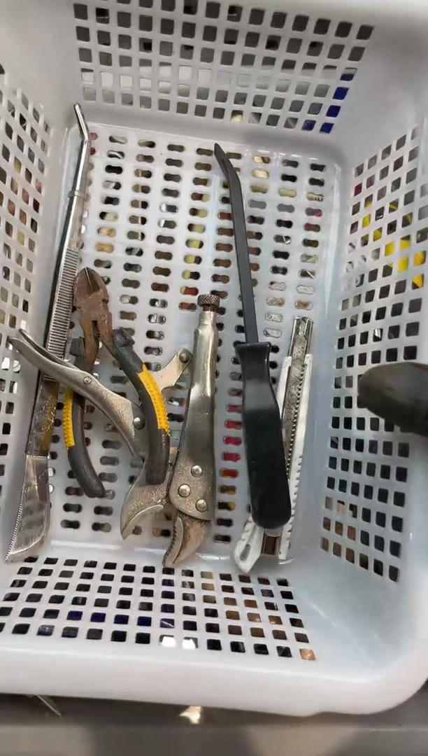 镁新*户阿古工具工具工具