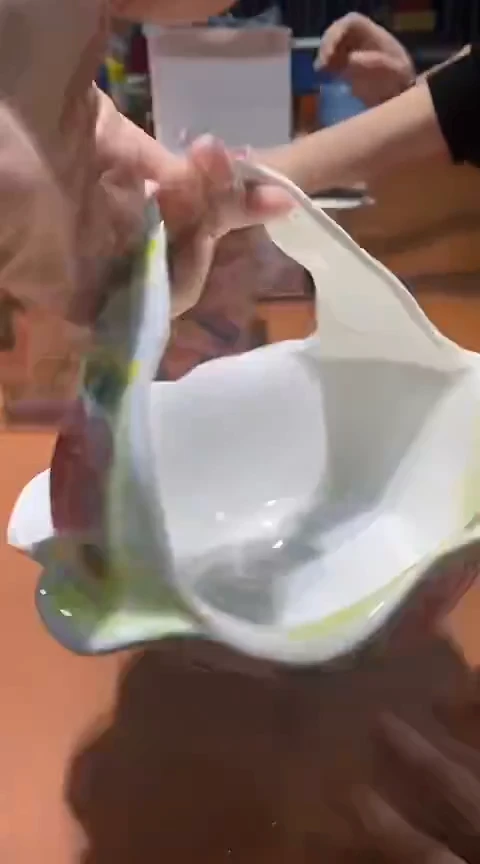 瓷片全场正品,一件不留@@1