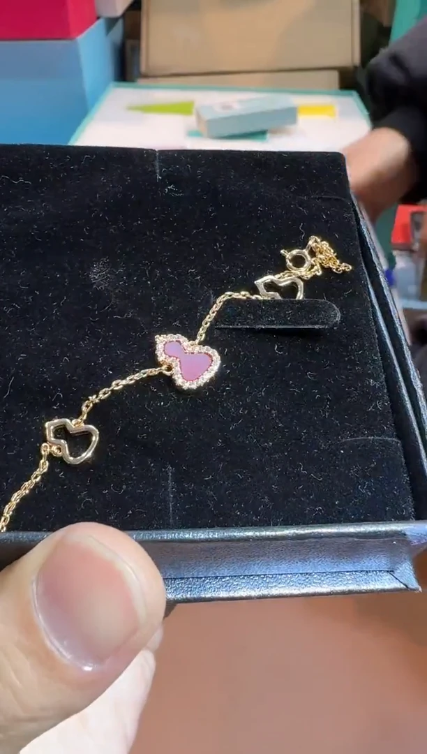 瓷片SP367高端品质，京东包邮