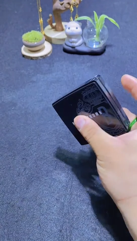 碟111111111111@@1
