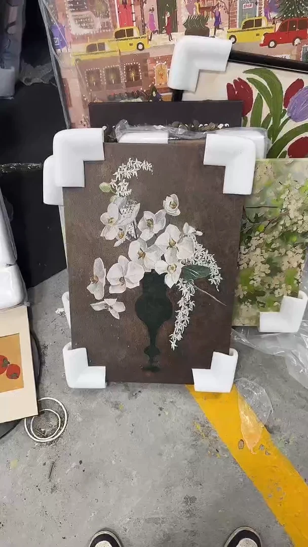 竖款仓库清货  默认瑕疵
