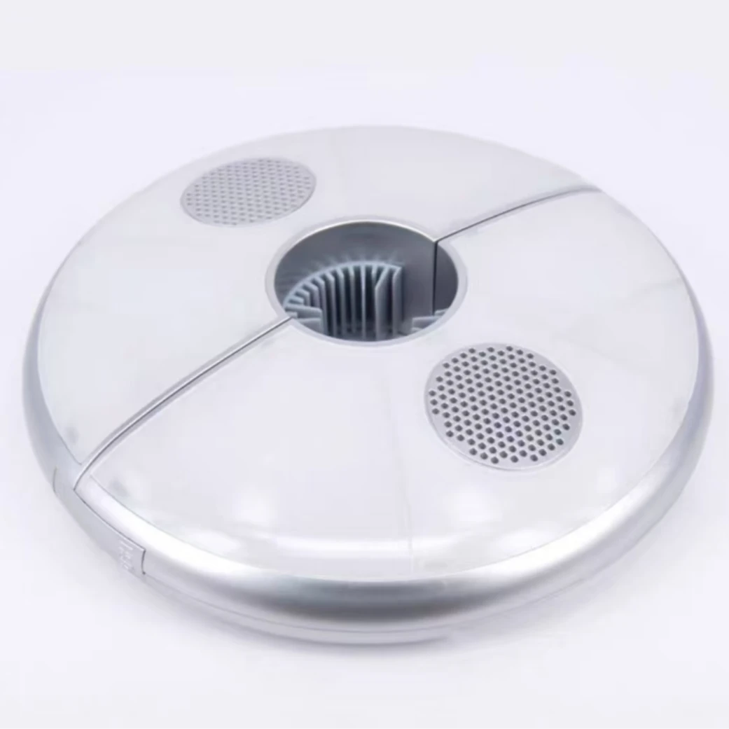 准新品  【XC-555】伞灯音响