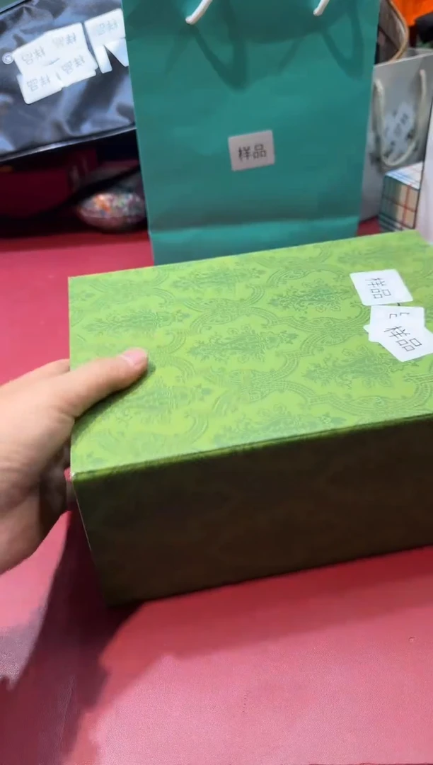 瓷片阿海专属正品，京东包邮SP842