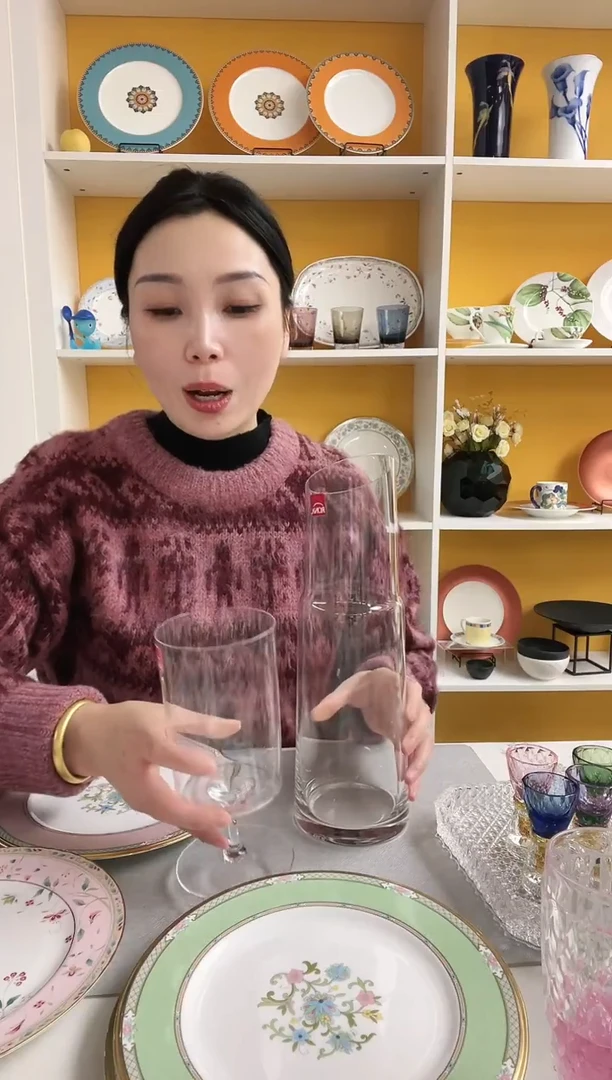 福利款 将军杯+壶