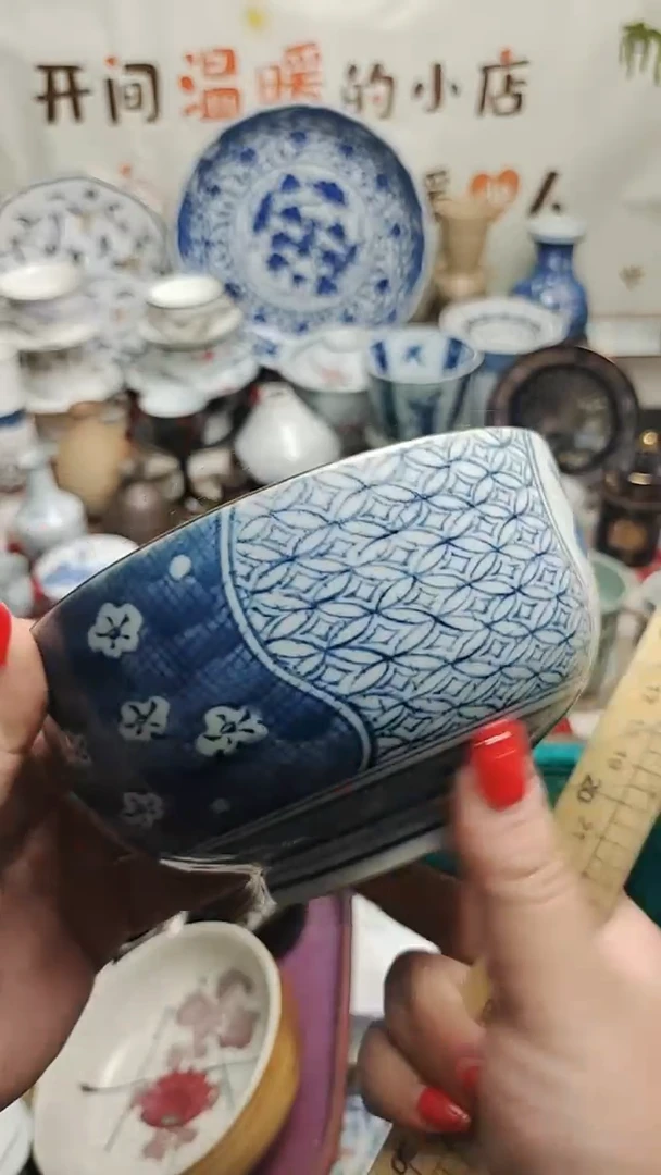 其他紫韵陶艺优品小铺满30包邮