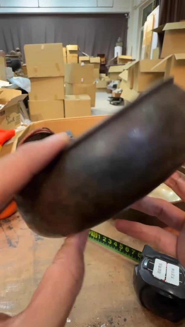 【闪购商品】摆件13y古美術空间美学C12