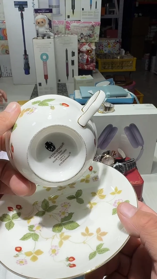瓷片正品折扣正品折扣正品折扣@@1