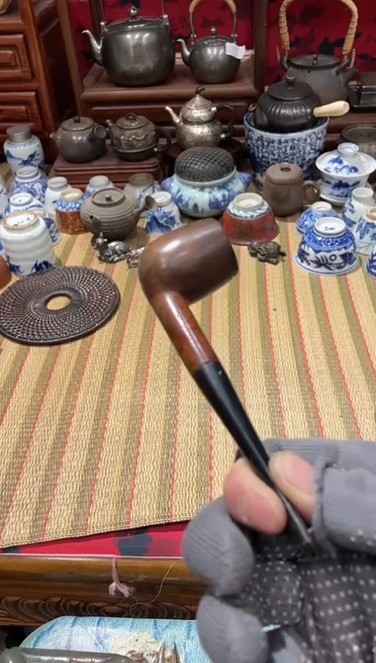 发发发发发发发发发