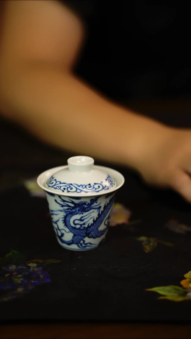 东*顺国庆福利价11111