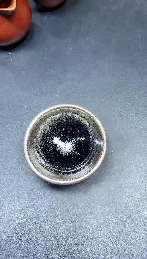 茶盏364