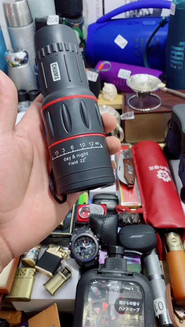 瓷片闪购商品如图所示