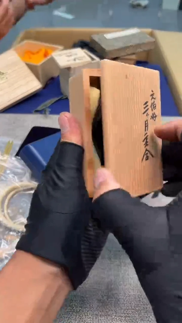 紫砂茶具紫砂茶具紫砂茶具紫砂茶具
