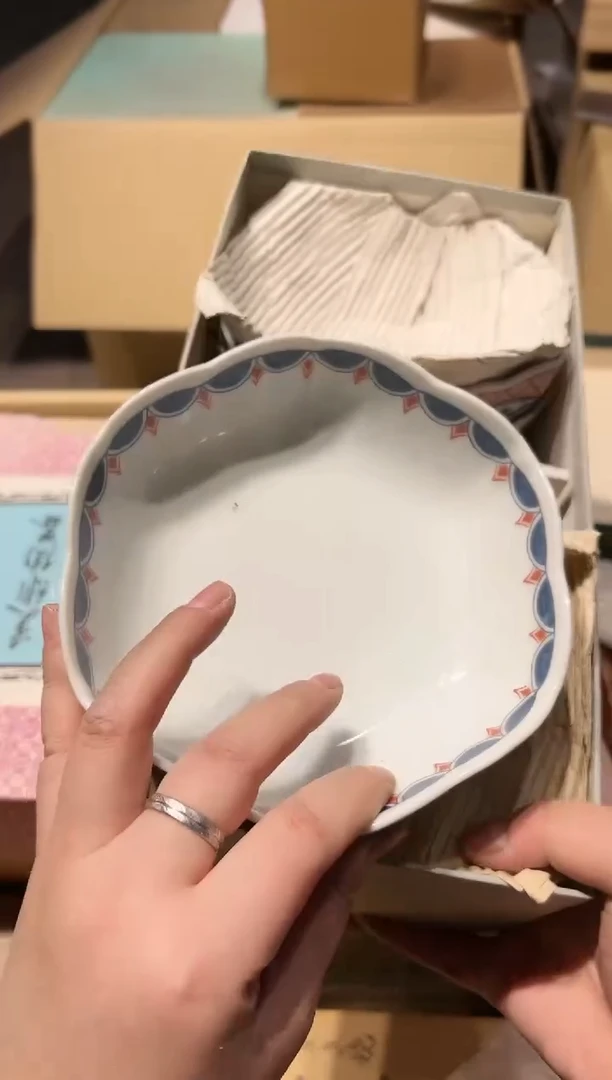 【闪购商品】瓷片 啊啊啊啊啊啊啊啊