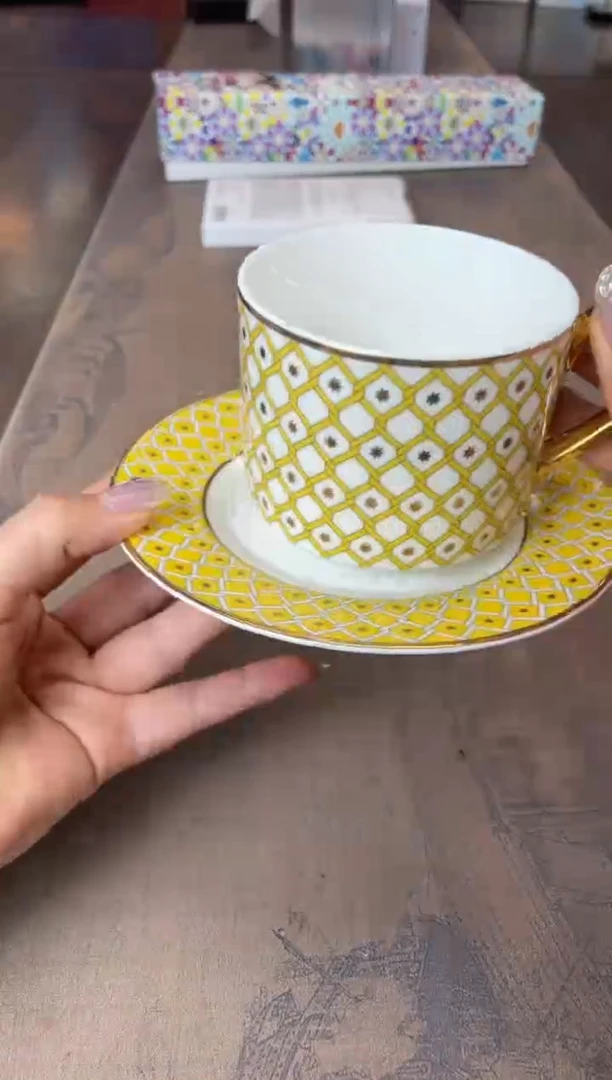 【闪购商品】杯别算了真划算买它@@H1866