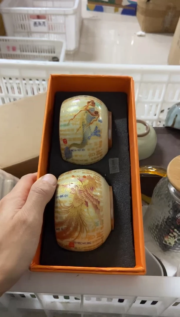 杯无运费险有瑕疵的摄影的产品有使用过的痕迹有点脏介意勿拍