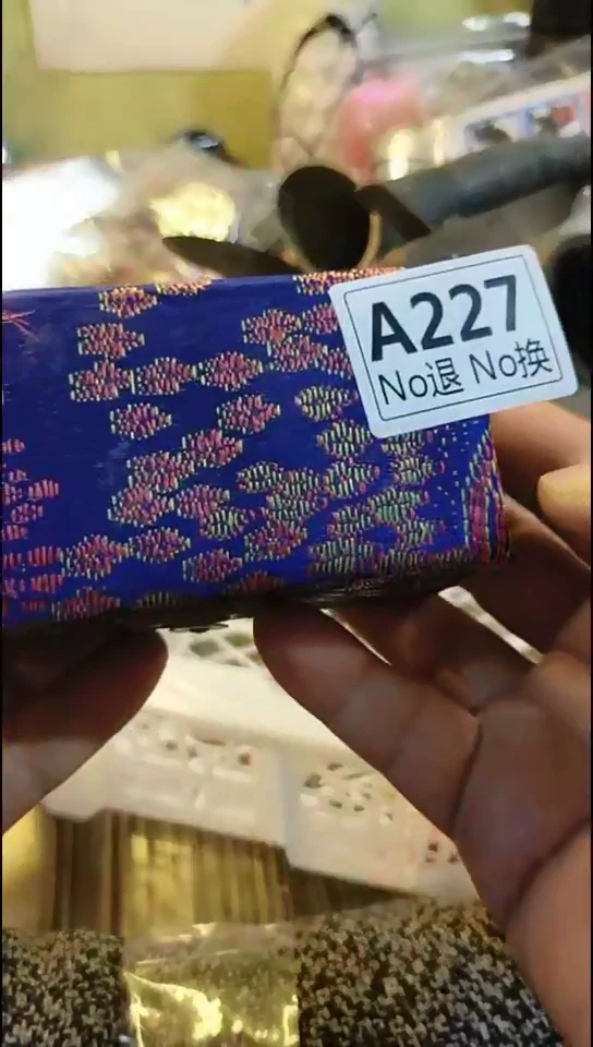 千*纪年坊杂项甄选专属链接